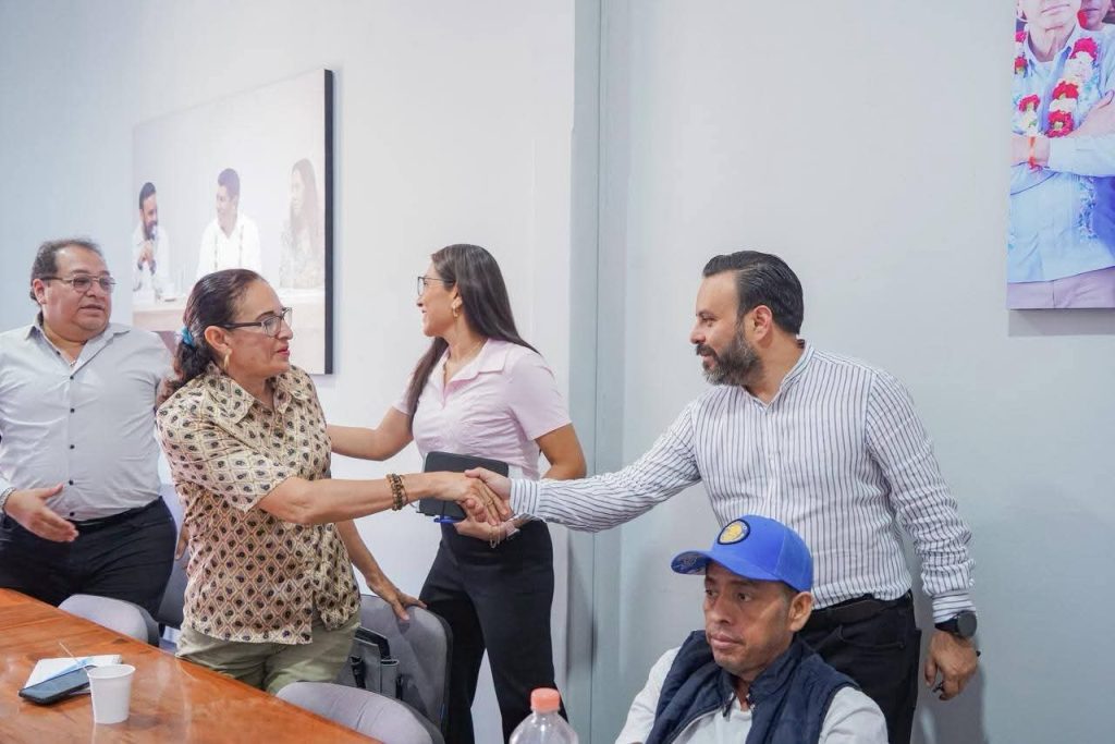 WhatsApp Image 2026-04-20 at 16.58.38