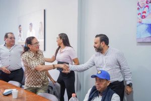 WhatsApp Image 2026-04-20 at 16.58.38