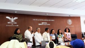 WhatsApp Image 2026-04-21 at 14.08.07