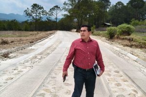 WhatsApp Image 2026-04-21 at 14.56.29