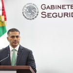 Autoridades federales desmantelan una de las redes más importantes de #contrabando de #hidrocarburo