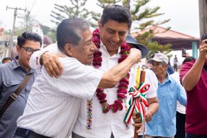 WhatsApp Image 2026-04-24 at 7.10.13 PM