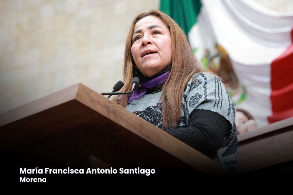 WhatsApp Image 2026-04-24 at 7.10.51 PM