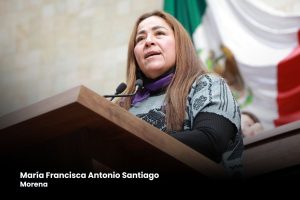 WhatsApp Image 2026-04-24 at 7.10.51 PM