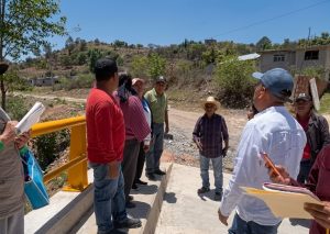 ded19cef9a4f4b60897ff9ab9e6890dd_edit_1123427973519752