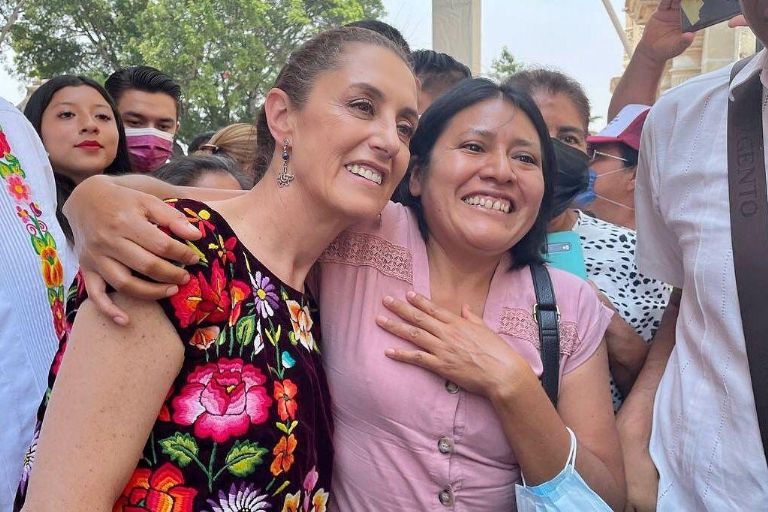 f768x1-516744_516871_15