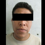 FGEO logra sentencia de más de 16 años de prisión contra responsable de tentativa de violación y abuso sexual cometido en Oaxaca de Juárez