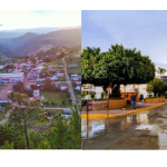 Buscan diálogo y paz en la #Mixteca tras más de 50 años de #conflictoagrario