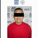 Fiscalía de Oaxaca obtiene vinculación a proceso y prisión preventiva contra imputado por #secuestr0 de un #niño, cometido en la Villa de #Zaachila