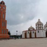 Fiscalía de Oaxaca activa orden de #aprehensión contra presunto responsable de #desaparicióndemujer en San Martín #Itunyoso