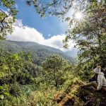 turismo-comunitario-oaxaca