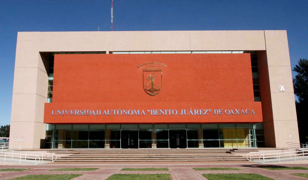14_UABJO