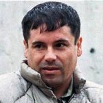 ‘#ElChapo’ Guzmán solicita a corte de NY #anular su #condena y ser #extraditado a #México