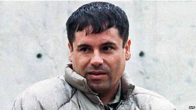 150712081456_guzman_chapo_joven_624x351_afp_nocredit