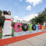 Agencia de Policía de #ReyesMantecón denuncia #retención de #recursos por parte de San Bartolo #Coyotepec y amenaza con cerrar actividades en Ciudad Judicial