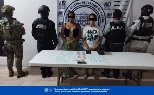 FOTO RECTANGULAR DETENIDOS - 1