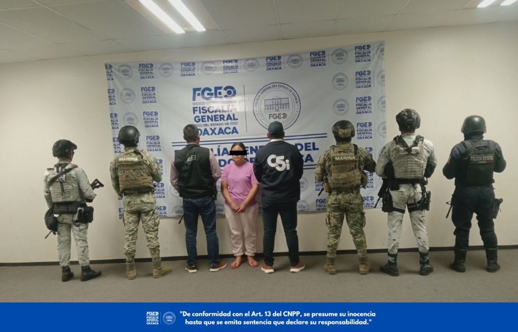FOTO RECTANGULAR DETENIDOS - 1