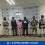 FOTO RECTANGULAR DETENIDOS - 1