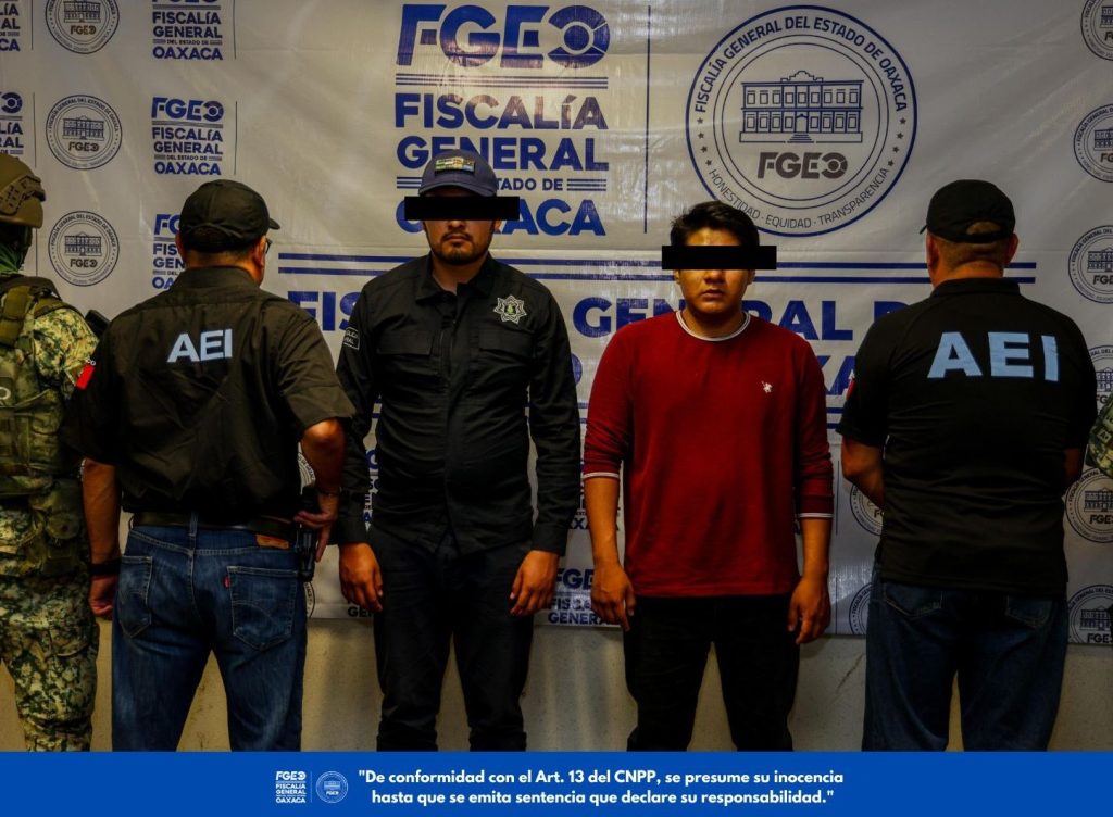 FOTO RECTANGULAR DETENIDOS - 1