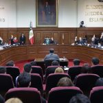 LA SUPREMA CORTE GARANTIZA LA PROTECCIÓN REFORZADA DE LAS PERSONAS ADULTAS MAYORES EN LOS PROCESOS PENALES, ASÍ COMO LA PROHIBICIÓN DE LA DOBLE SANCIÓN POR EL MISMO DELITO