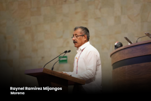 Buscan armonizar la Ley Orgánica Municipal para sancionar la responsabilida_20260511_114459_0000