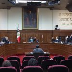 LA SUPREMA CORTE FORTALECE LA SEGURIDAD JURÍDICA Y EL ACCESO A LA JUSTICIA EN MATERIA DE EMBARGOS, CONCURSOS MERCANTILES Y EXTINCIÓN DE LA ACCIÓN PENAL