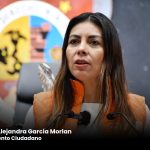 Desde el Congreso del Estado proponen filtros obligatorios para la contratación de entrenadores y personal deportivo en el estado