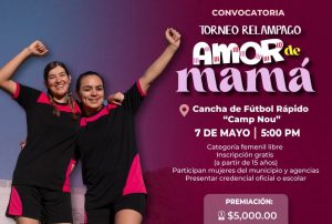 FB_IMG_1778094640701_edit_1328848482676489