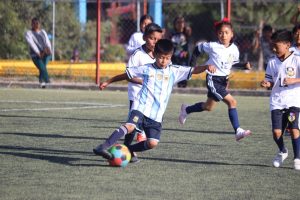 FB_IMG_1778786404986