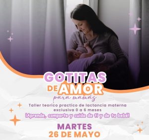 FB_IMG_1779308056176_edit_130280622135245