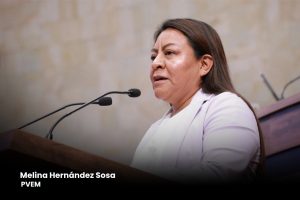 Impulsan en el Poder Legislativo local la incorporación de la economía circular en el manejo de residuos sólidos urbanos