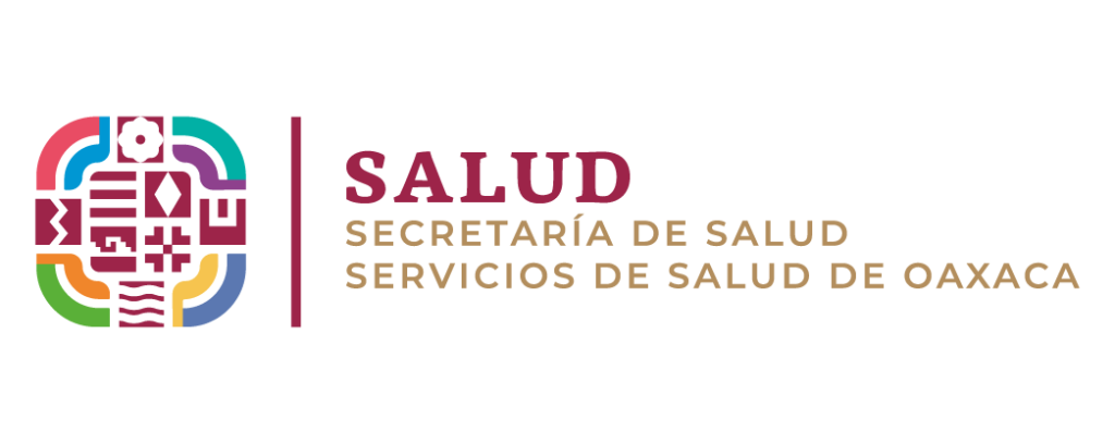 LOGO251x100px__SALUD (1)