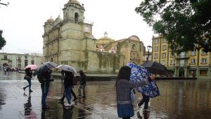 Noticias-lluvias-oaxaca-1
