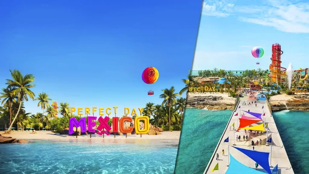 Perfect-Day-Mexico
