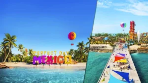 Perfect-Day-Mexico