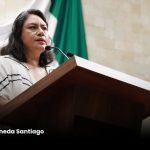 Plantean en el Congreso de Oaxaca reducir a una vez al año la #verificaciónvehicular
