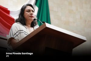 Plantean en el Congreso de Oaxaca reducir a una vez al año la verificación vehicular