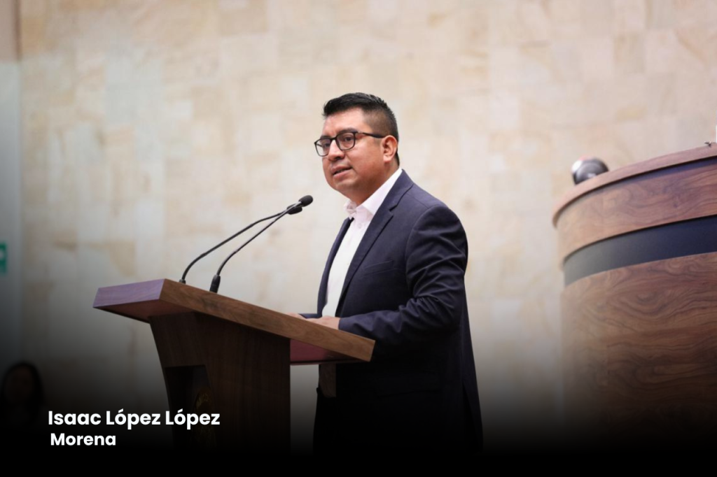 Proponen en el Congreso local que las quemas agropecuarias se realicen priorizando situaciones de riesgo