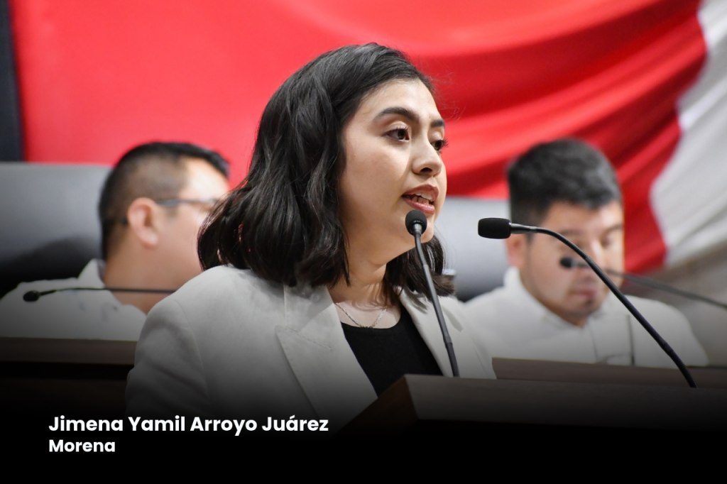 Proponen impedir matrimonio a deudores alimentarios en Oaxaca