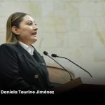 Proponen iniciativa para evitar la venta de bebidas energéticas en niñas, niños y adolescentes en Oaxaca