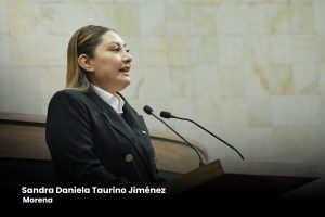 Proponen iniciativa para evitar la venta de bebidas energéticas en niñas, niños y adolescentes en Oaxaca