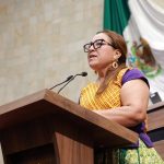 Reconocen desde el Congreso del Estado la importancia de cumplir con los tiempos oficiales del ciclo escolar