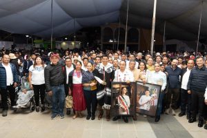 San Miguel el Grande avanza con obras, programas sociales y fortalecimiento de la paz comunitaria-1