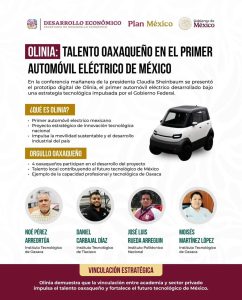 ingenieros-oaxaquenos-participan-en-creacion-del-primer-automovil-electrico-mexicano-olinia-17788669071