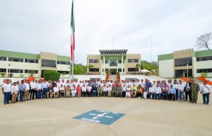 FB_IMG_1780686614579