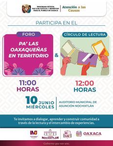 FB_IMG_1781035070918