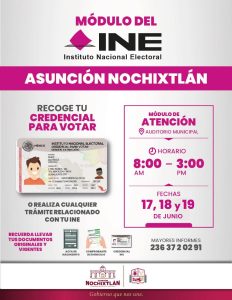 FB_IMG_1781298448862