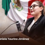 Buscan reforzar la #protección contra #prestamistasinformales y aplicaciones de crédito rápido en Oaxaca