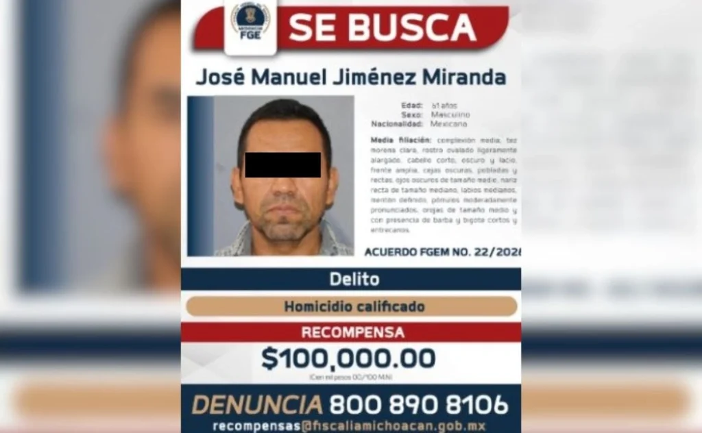 ofrecen-100-mil-pesos-por-jose-manuel-jimenez-miranda-jefe-de-escoltas-de-carlos-manzo-alcalde-asesinado-de-uruapan_c42c9ffe-5295-490a-a002-ad0b57365f46_medialjnimgndimage=fullsize